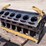 caterpillar-3412-image-1