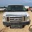 2013-ford-e350-xlt-image-5