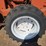 1970-ditch-witch-v30-image-9