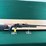 nib-winchester-xpr-243-win-rifle-image-1