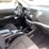 dodge-journey-image-18
