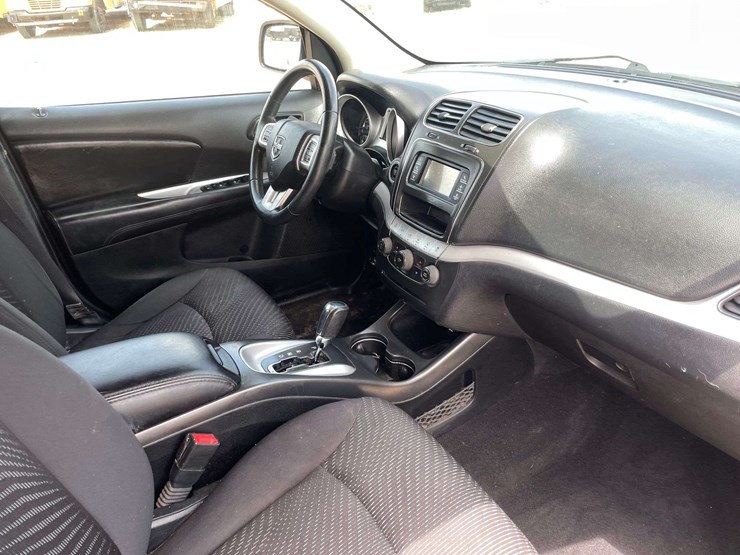 dodge-journey-image-18