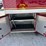 2011-international-durastar-4400-image-30