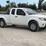 2019-nissan-frontier-image-2
