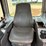 2004-komatsu-d65px-image-8