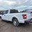 2019-ford-f150-image-4
