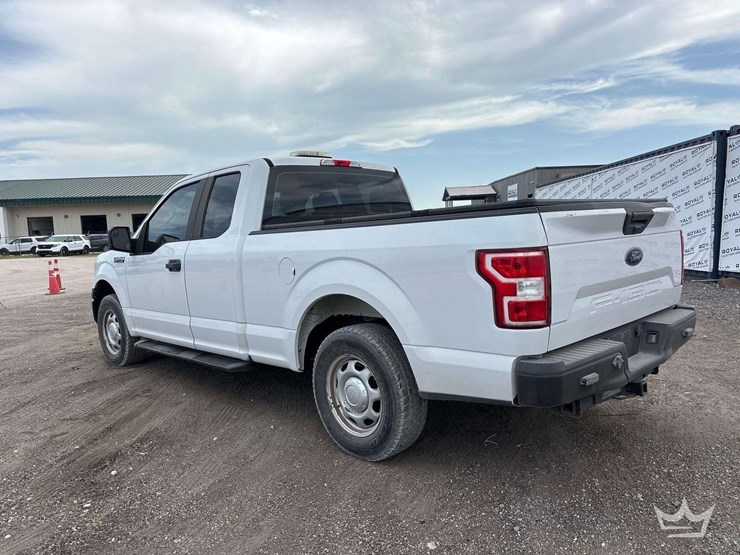2019-ford-f150-image-4