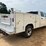 dodge-2500-image-3