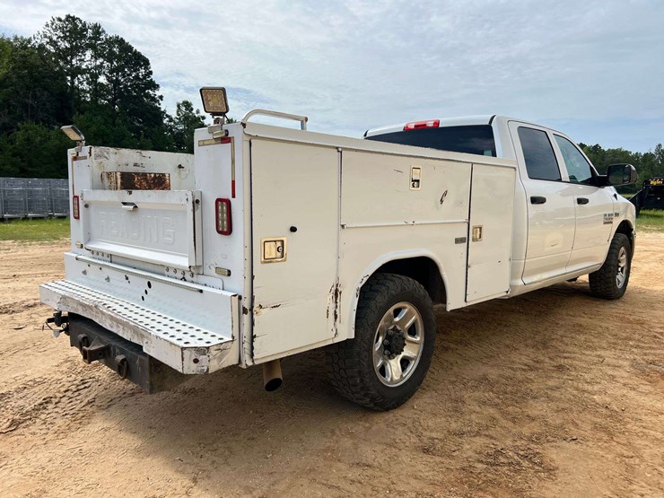 dodge-2500-image-3