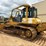 2004-komatsu-d65px-image-2