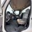 2017-freightliner-s2g-image-14