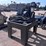 #39050-•-16in-radial-arm-saw-image-8