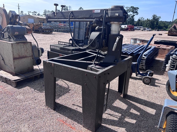 #39050-•-16in-radial-arm-saw-image-8