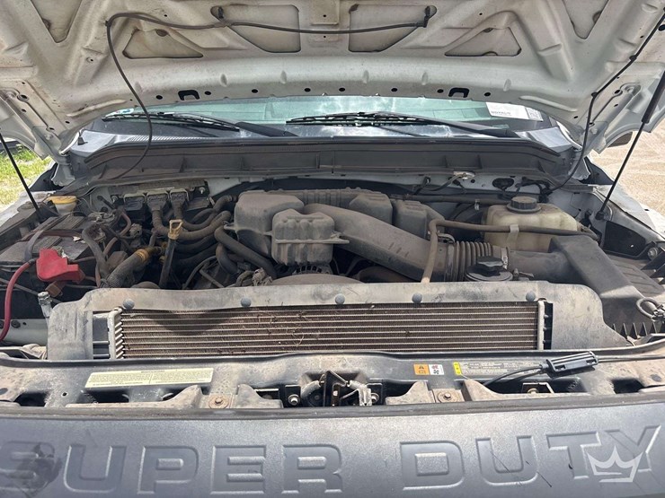 2016-ford-f250-image-7