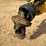 vermeer-504-i-image-9