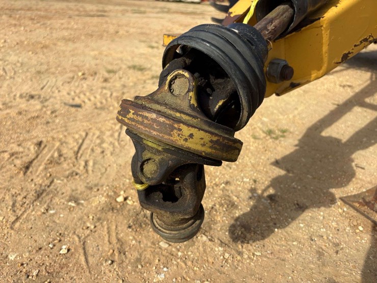 vermeer-504-i-image-9