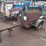 genie-tml4000n-image-1