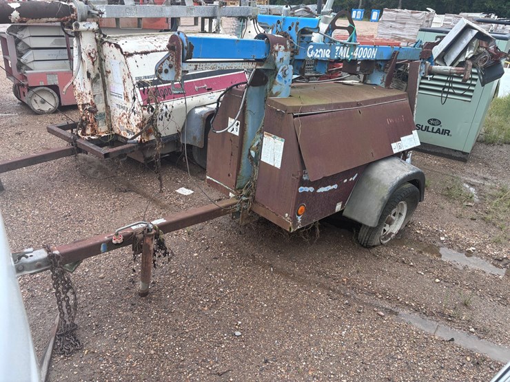 genie-tml4000n-image-1