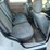 2010-ford-escape-image-11