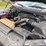 2016-ford-f150-image-9