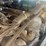caterpillar-2c6000-image-23