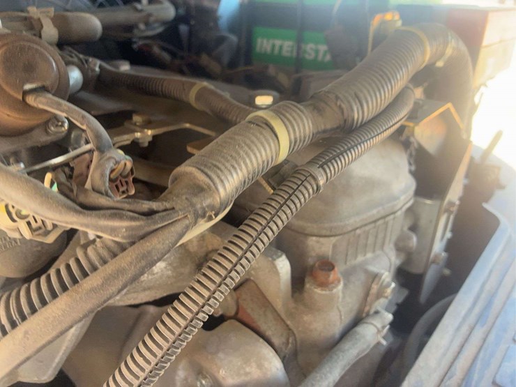 caterpillar-2c6000-image-23