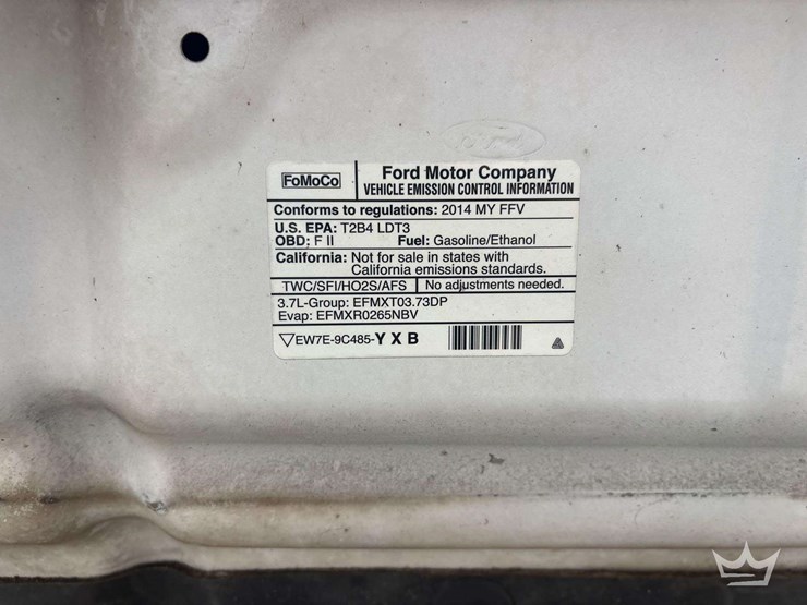 2014-ford-f150-image-10