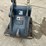komatsu-pc150-image-7