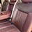 ford-f250-king-ranch-image-29