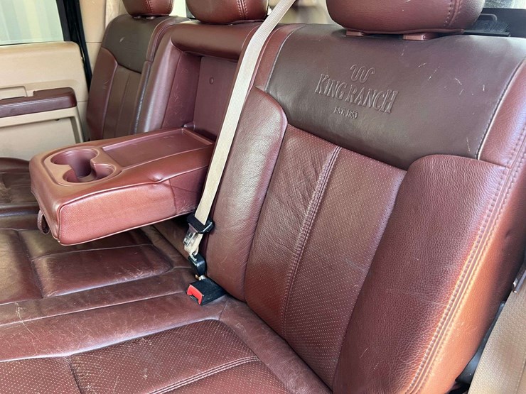 ford-f250-king-ranch-image-29