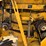 vermeer-5400-image-22