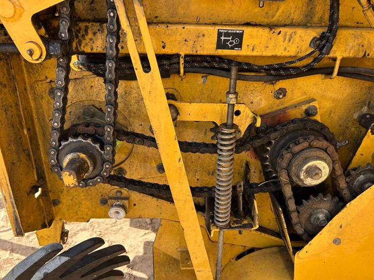 vermeer-5400-image-22