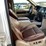 ford-f150-king-ranch-image-18
