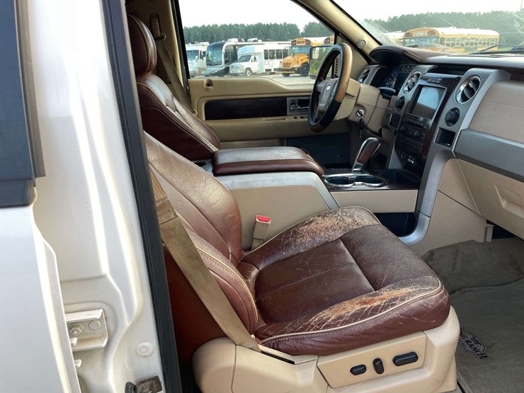 ford-f150-king-ranch-image-18