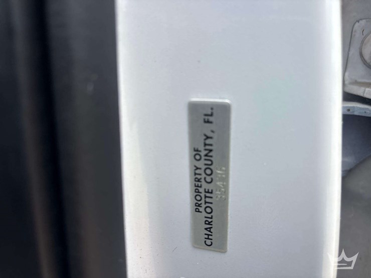 2016-ford-f150-image-6