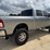 2019-dodge-2500-image-3