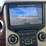 ford-f250-king-ranch-image-40