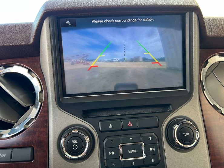 ford-f250-king-ranch-image-40