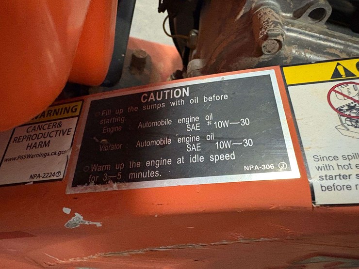 multiquip-mvc64vhw-image-10