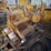caterpillar-3406e-diesel-engine-image-1