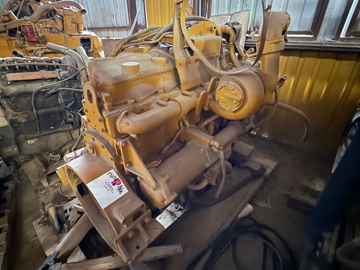 caterpillar-3406e-diesel-engine-image-1