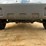 2004-chevrolet-silverado-2500-image-8