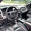 2013-ford-f150-raptor-image-11