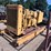 caterpillar-3306-image-3