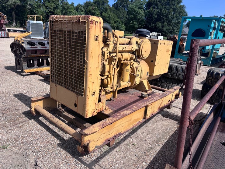 caterpillar-3306-image-3