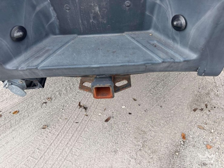2016-ford-f250-image-20