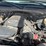 2006-chevrolet-silverado-1500-ls-image-23