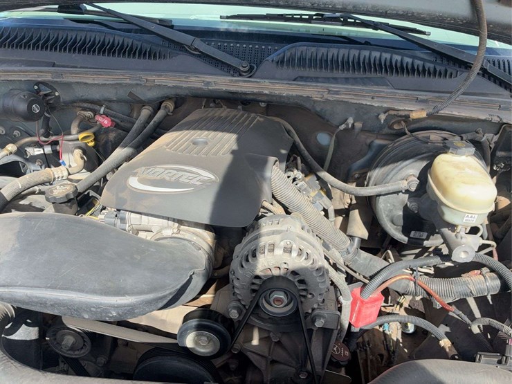 2006-chevrolet-silverado-1500-ls-image-23