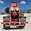 2011-tiger-44ft.-2,000-gallon-t/a-vacuum-tanker-trailer-image-21
