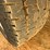 ford-f250-king-ranch-image-16